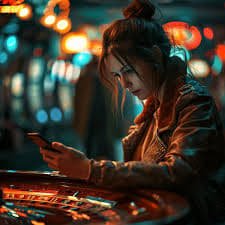 Account safety guidance for 111k login privacy and secure device habits