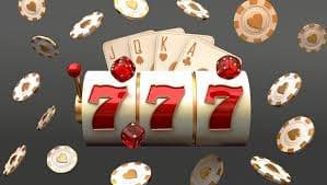 Responsible live slots session planning on 111k for Bangladesh adults only