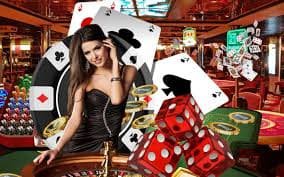 Mobile live slots browsing on 111k with clear structure for adult users
