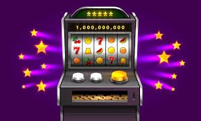 Regional casino-style browsing on 111k with a calm interface for adults