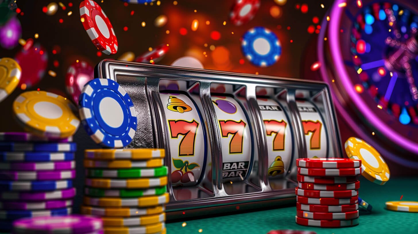 Rangpur Casino Guide on 111k for Bangladesh users browsing on mobile devices