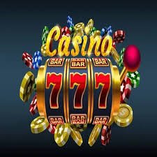 Responsible use of the 111k Rangpur Casino Guide for Bangladesh adults only