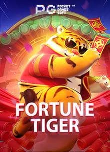 Live Slots Guide on 111k displayed for Bangladesh users on a mobile screen