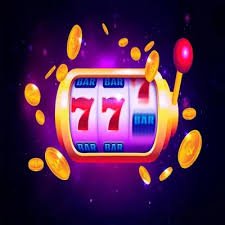 Football Star Deluxe on 111k shown on mobile for Bangladesh adult users